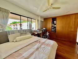 Sommerville Park (D10), Condominium #545086581